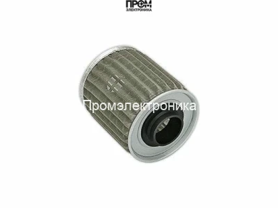 Фильтрующий элемент Giuliani Anello 6020001