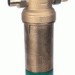 Сетчатый фильтр F76S-1/2"AAM