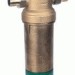 Сетчатый фильтр F76S-1/2"AAM