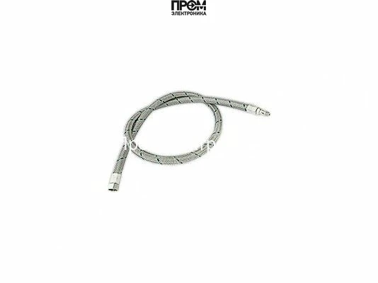 Жидкотопливный шланг G1/4" - G1/2" 01092960-LB