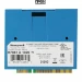 Усилитель сигнала пламени Honeywell R7861 A 1026