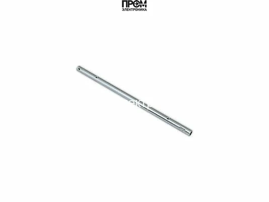 Вал сервопривода Ø8 x 32,2 мм