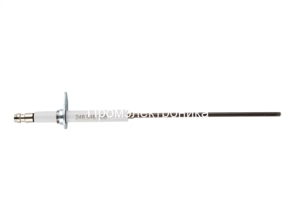 Электрод розжига Brahma BR68 12430100