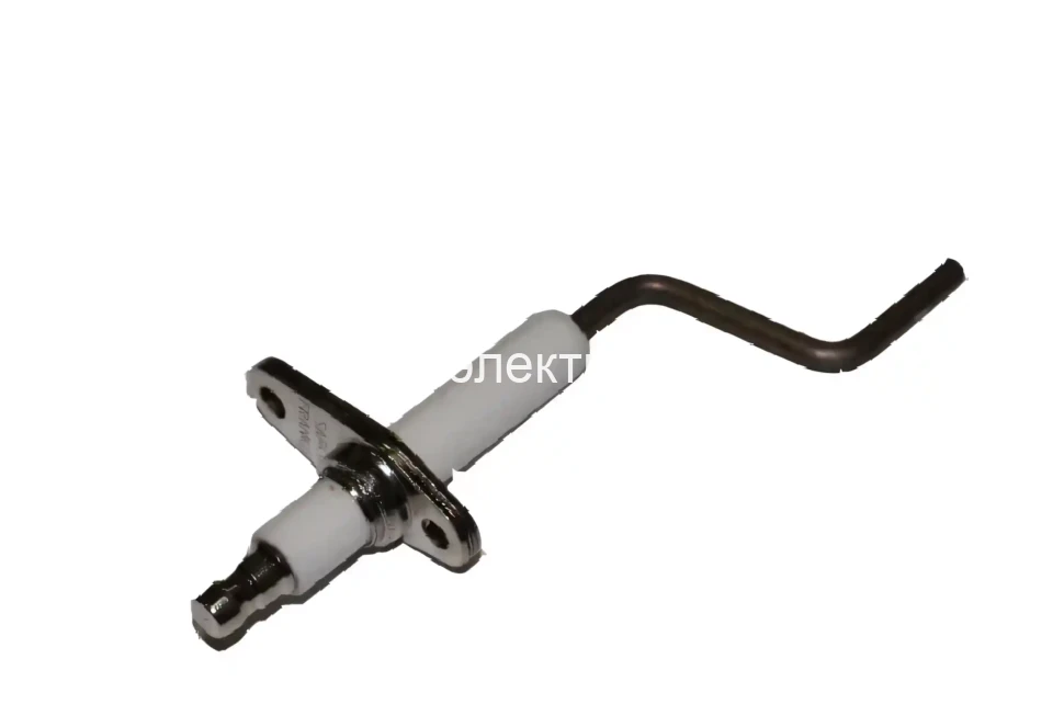 Электрод ионизации Baxi 104 мм, 710424200