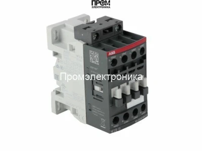 Вспомогательный контактор Elco N31E