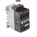 Вспомогательный контактор Elco N31E
