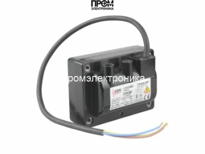 Трансформатор розжига Cofi TRE820P/S