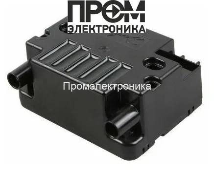 Трансформатор розжига Danfoss EBI4 HPM 052F4232