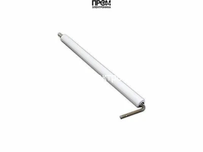 Электрод поджига 225 мм