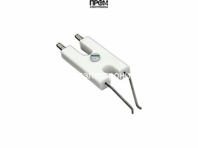 Блок электродов поджига Oilon 30425001