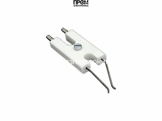 Блок электродов поджига Oilon 30425001