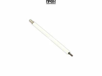 Электрод поджига Baltur 155 мм, 53501