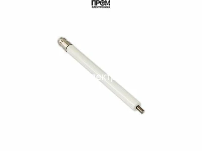 Электрод ионизации 246,5 мм левый