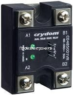 Crydom CD2425W1URH
