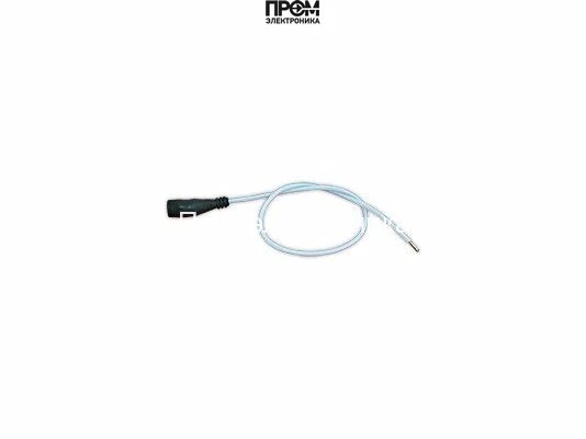 Кабель ионизации 305 мм