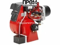 Газовая горелка Oilon GP-6.20 H 10 мбар