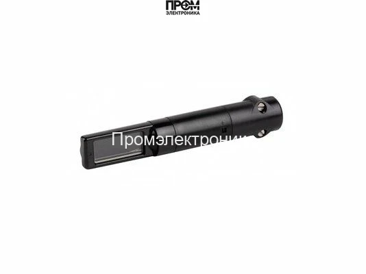 Датчик пламени Siemens RAR9