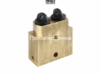 Форсуночный адаптер Ecoflam 50 мм 65320712