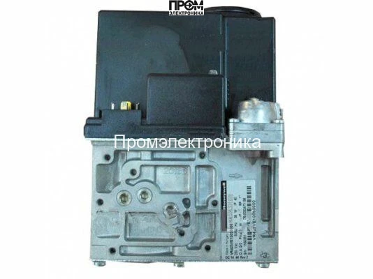 Комбинированный газовый клапан Honeywell VR432AE1005-0000