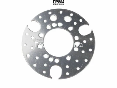 Уравнительный диск Riello 3013626