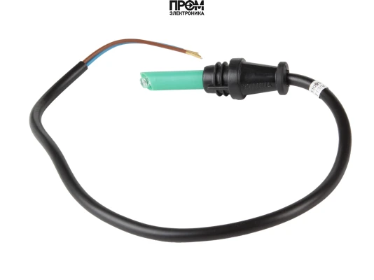 Датчик пламени Baltur FT13L/V 18209121