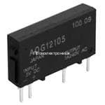 Panasonic Industrial Devices AQG12224