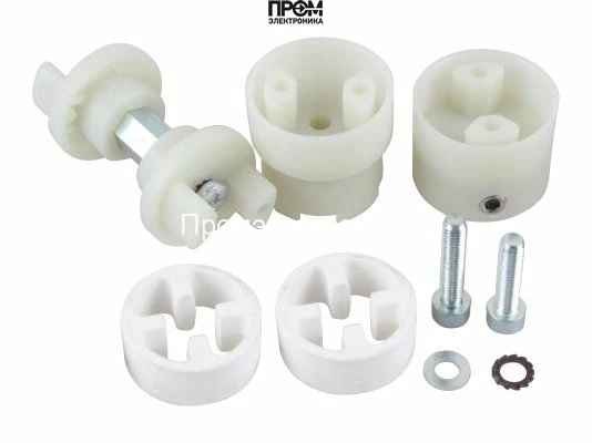 Муфта в сборе Riello, 3013787