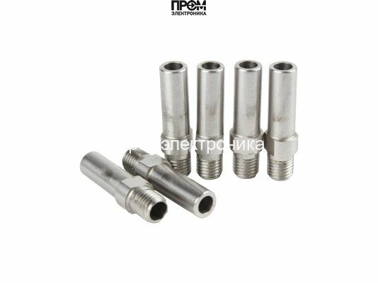 Газовое сопло Riello 3008001