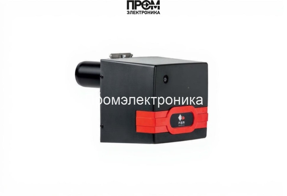 Дизельная горелка FBR G X 5.22 LX TL
