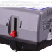 VC4012ZZ00/U Привод (2-х проводной + 1 общий для SPST) Привод, SPST, без кабеля, Molex коннект