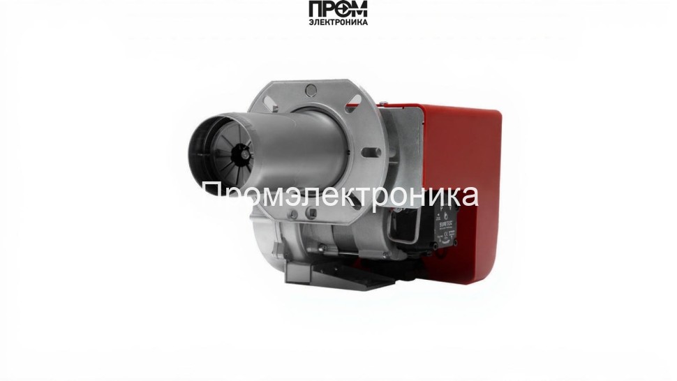 Дизельная горелка Flameair FAL 4/1 1 TL300