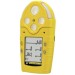 Honeywell GasAlertMicro 5 Series