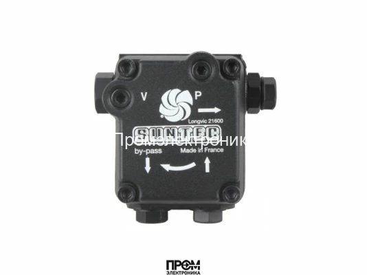 Suntec AE 45 C 1301 6P