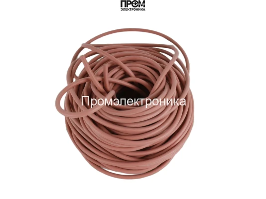 Провод высоковольтный Brahma 80614189