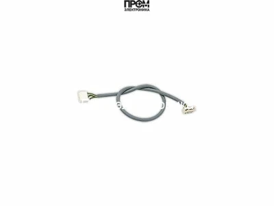 Кабель на жидкокристаллический экран 380 мм