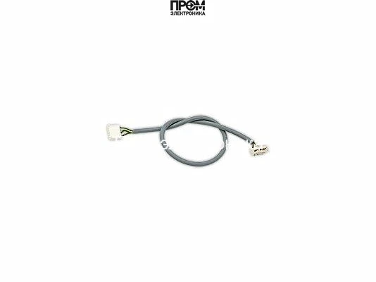 Кабель на жидкокристаллический экран 380 мм