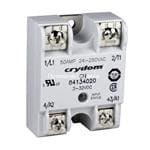 Crydom 84134230
