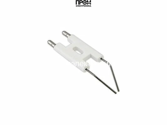 Блок электродов поджига 102 мм