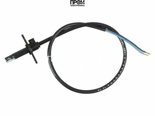 Датчик пламени Siemens QRB1A-A050B70A