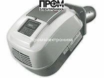 Дизельная горелка Elco E6.850 L-Z2