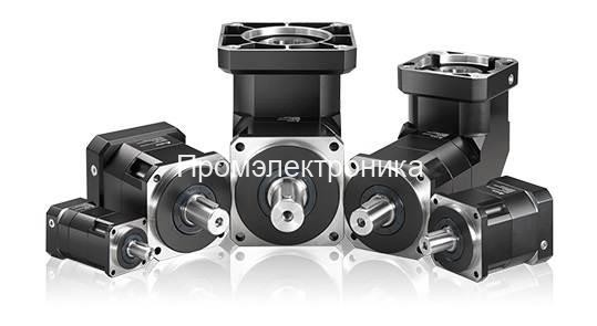 Delta Electronics РА080-СххххС1635