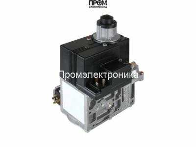 Комбинированный газовый клапан Honeywell VR420AB1002-0010