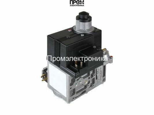 Комбинированный газовый клапан Honeywell VR420AB1002-0010