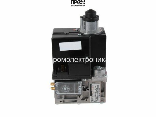 Комбинированный газовый клапан Honeywell VR432AB10081000