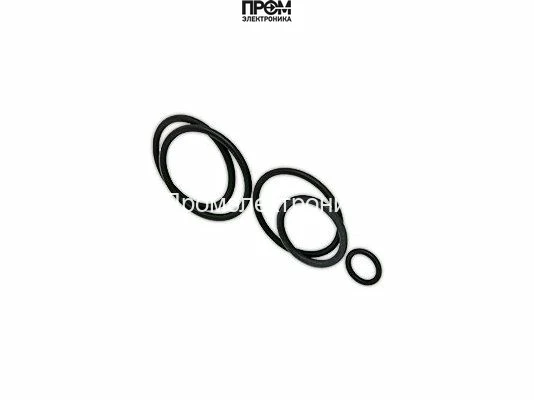 Комплект прокладок Ecoflam 407, 65300251