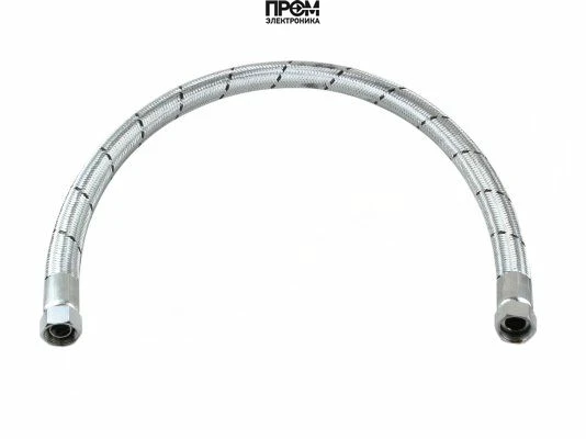 Жидкотопливный шланг Baltur 19314