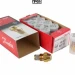 Форсунка Danfoss OD 10.00/80º B