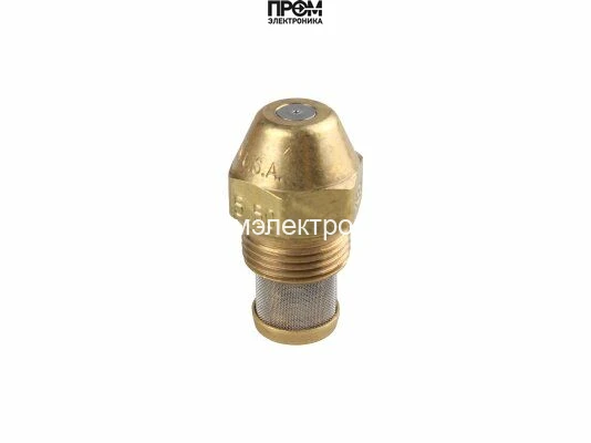 Форсунка Riello 5.50/45° A