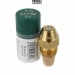 Форсунка Delavan 0.75/60° W