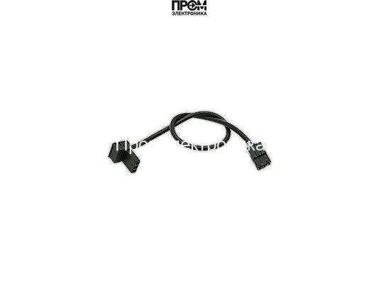 Кабель питания трансформатора 330 мм